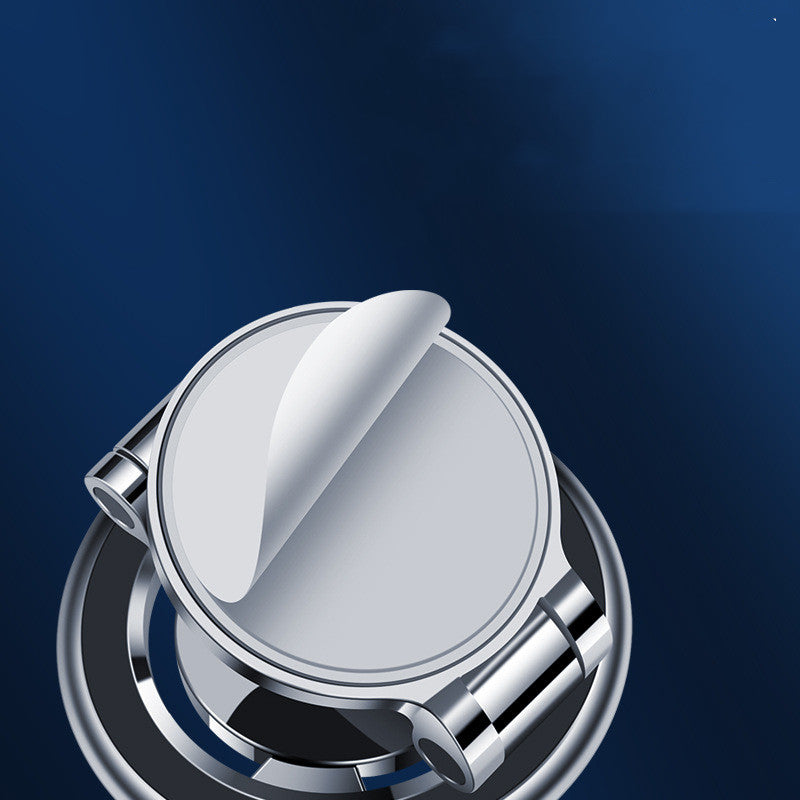 641f17b22684343dbe6c4383637784b6