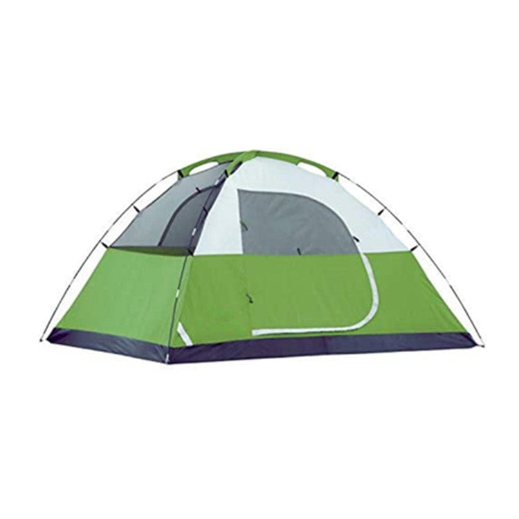 663b5817e9904d34490e8df79584ad7e