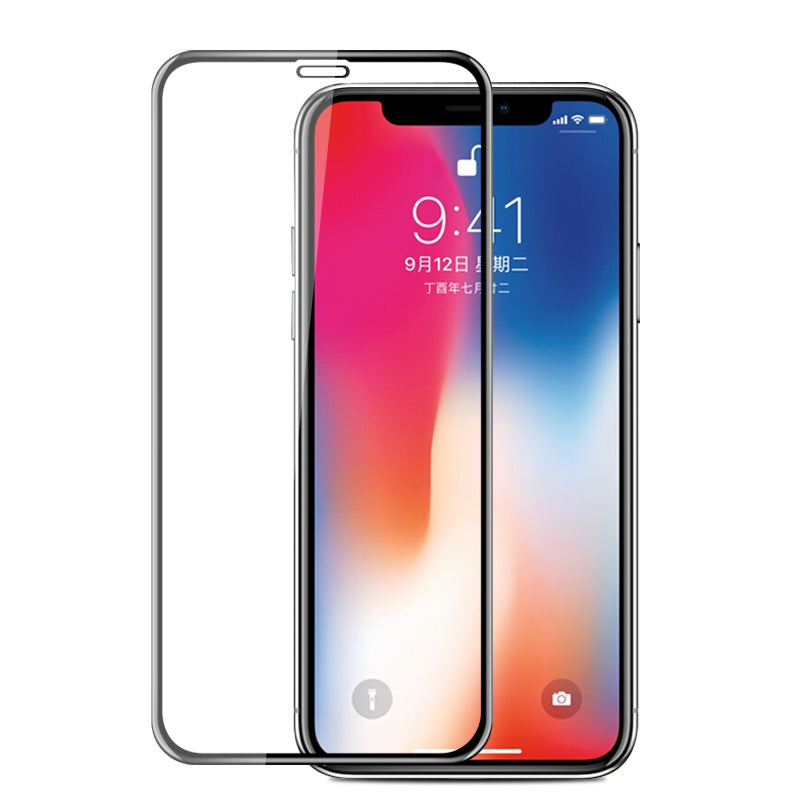 b10b6d544f90f62aa37eb281eb2f3fbe