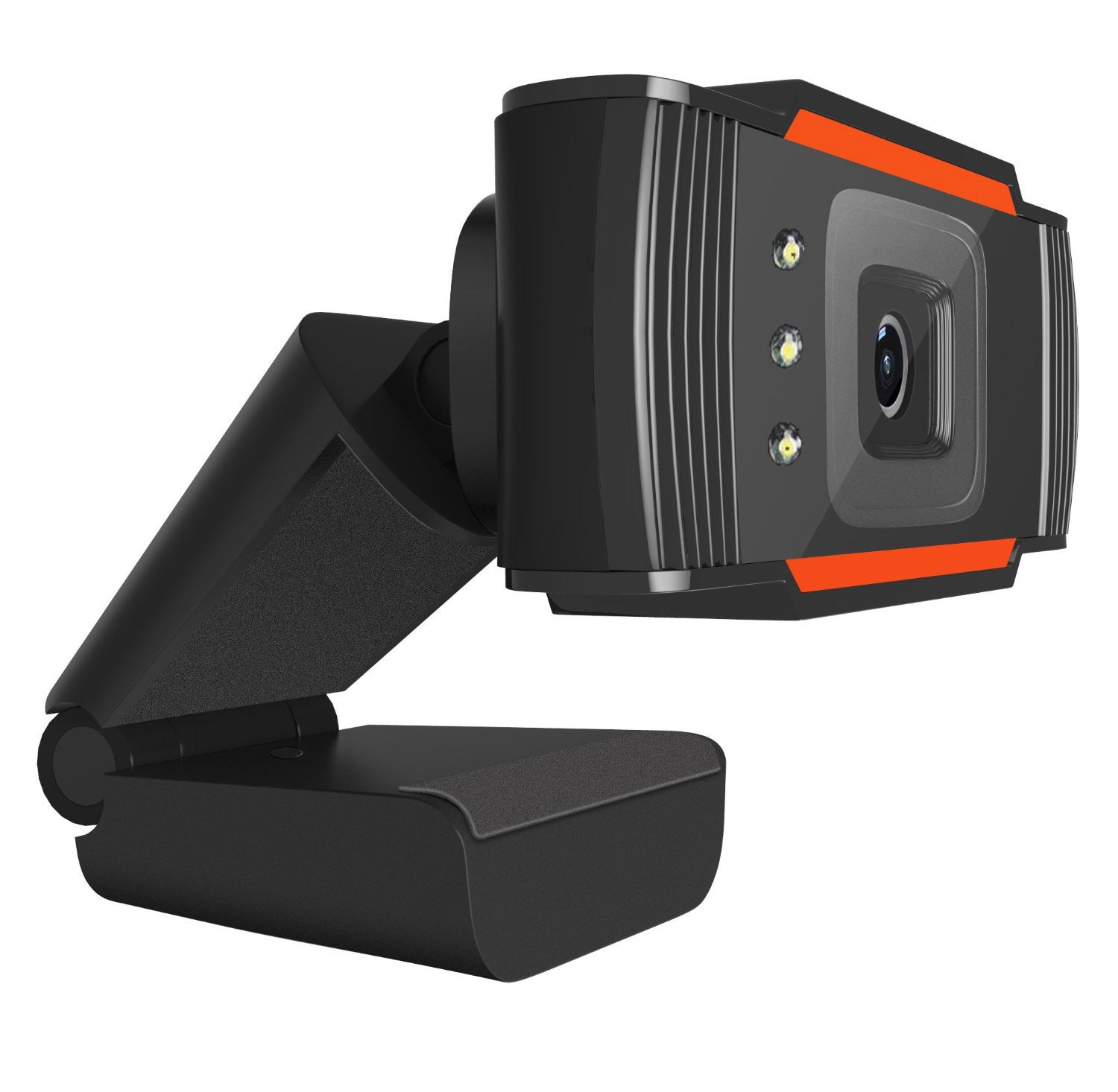 db3d4b0504816722178ada76f487e806