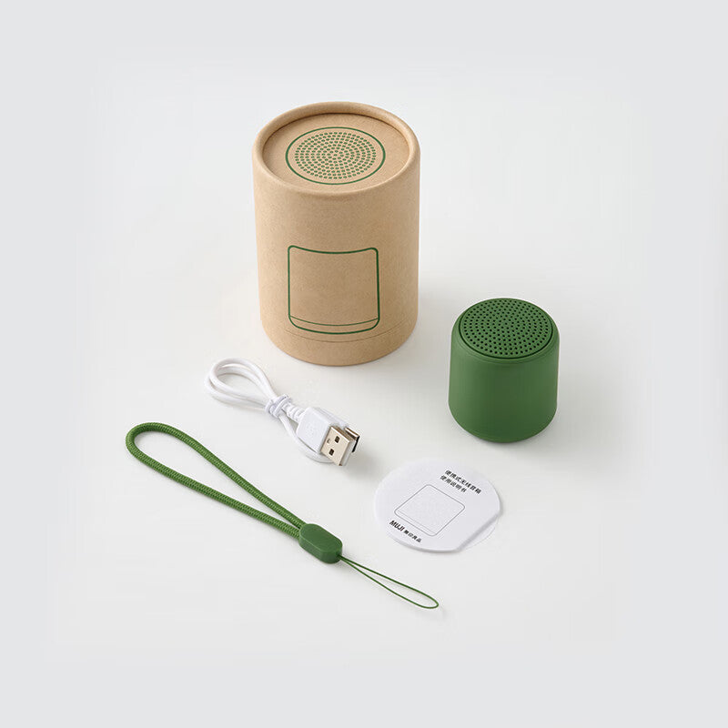 56acc6cb38f551d45979681ed76c14ef